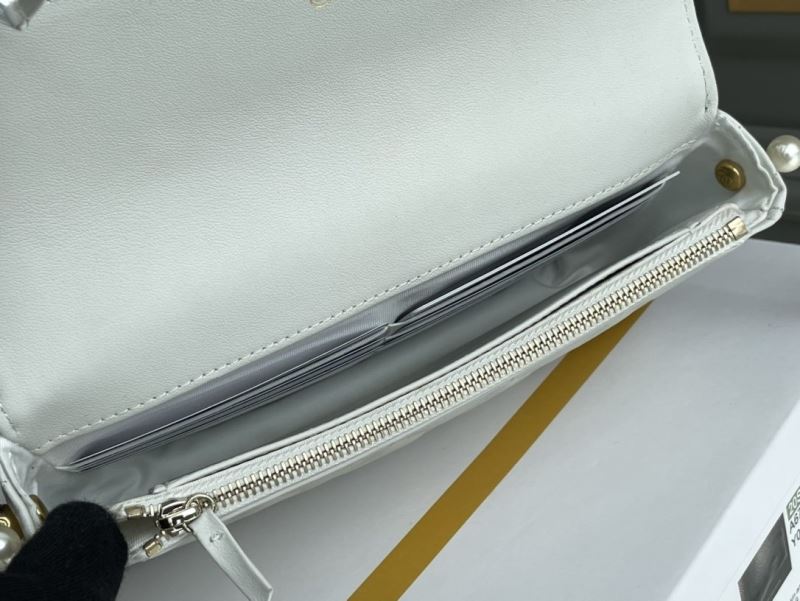 Chanel WOC Bags